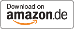 Link zum Buch Faszination Tragschrauber bei amazon.de