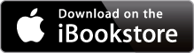 Link zum Buch Faszination Tragschrauber in Apples iBookstore